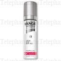 IXAGE Cr&egrave;me jour anti-&acirc;ge flacon airless 50ml
