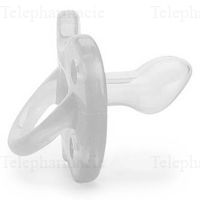 SUAV SUC TOUT SILIC SMOOT 0/