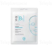 SVR [B3] Masque hydratant x1