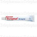 COLGATE Duraphat 500 mg/100 g