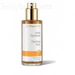 Lotion clarifiante bio 100 ml