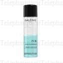 GAL&Eacute;NIC Pur Lotion yeux waterproof flacon 125ml