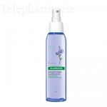 KLORANE Lin bio - Soin volume 125ml