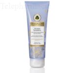 SANOFLORE Aciana Botanica gel&eacute;e d'huile d&eacute;maquillante