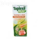 PHYTOXIL 100% naturel flacon 180 g 133ml