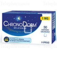 MULTIBIANE STICK /14