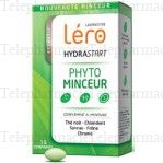 LERO HYDRASTART Cpr B/15