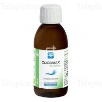 SOS AROMA Spray assainiss polyv Fl/150ml