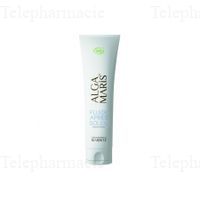 ALGAMARIS Flde ap/sol T/150ml