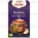 Rooibos 17 sachets