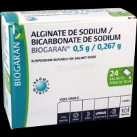 LEVOSOLO G&Eacute; /1CP