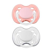 AVENT Ultra Air Sucettes orthodontiques