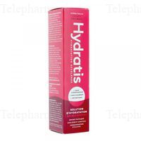 HYDRATIS Past efferv frts des bois T/20