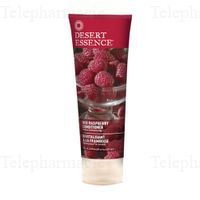 DESERT ESSENCE Bme ap/shamp framboise T/237ml