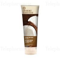 DESERT ESSENCE COCO Gel nettoy T/237ml