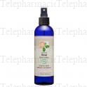 HAUT SEGALA Eau florale rose BIO 250 ml