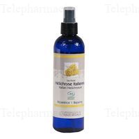 NATURE-NATURE Eau floral H&eacute;lichr bio Fl/250ml