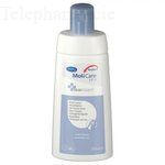 MOLICARE SKIN Gel dx lavant Fl/250ml ref 9950
