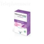 MENOPHYTEA SOMMEIL Cpr B/30