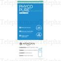 ARAGAN PHYCO PURE Extr liq Fl ppe air/30ml