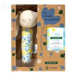 KLORANE BB Eau parf ss alc Vapo/50ml