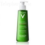 VICHY Normaderm Phytosolution Gel purifiant intense 400ml