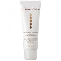 GIFRER Sterillium gel Flacon de 50 ml