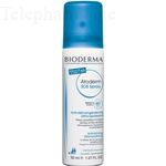 BIODERMA Atoderm SOS spray 50ml