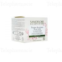 SANOFLORE Bme des reines rose &eacute;clat P/50ml