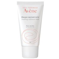 AVENE SOINS ESSENT Masque apais &eacute;clat T/50ml