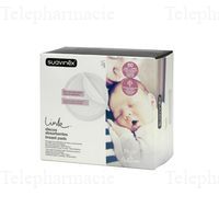 SUAVINEX COUSS ALLAIT /60