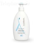 A-DERMA Primalba B&eacute;b&eacute; gel lavant 2 en 1