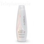 A-DERMA Sensifluid eau micellaire Flacon 500ml