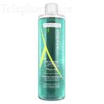 A-DERMA Phys-AC gel moussant purifiant Flacon 400ml
