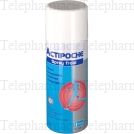 ACTIPOCHE SPRAY FROID Spray cryog&egrave;ne.