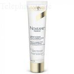 ACTIPUR PHYSIO CR PURIF TUB30M