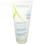 A-DERMA Primalba Cr&egrave;me cocon Tube 200ml