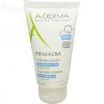 A-DERMA Primalba Cr&egrave;me cocon