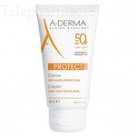 ADERMA PROTECT CR SS PARF SP