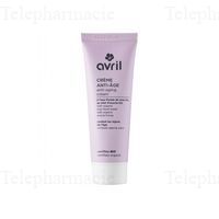 AVRIL CR A/AGE 50ML