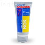 AKILE&Iuml;NE Sports cr&egrave;me nok anti-frottement tube 75ml