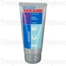 AKILEINE Sports Gel ice cool tube 75ml