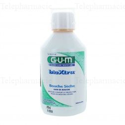 BioXtra Bain de Bouche 250ml