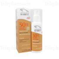 ALGA MARIS 30 CR VISAGE CLAIRE BEIGE