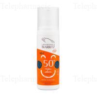 ALGA MARIS 50 CR ENFANT 50ML NF