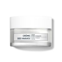 ALGO CREME DES VAGUES CREME