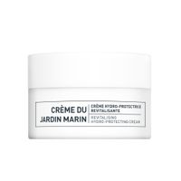 ALGO CREME DU JARDIN MARIN