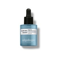 ALGO ELIXIR DES VAGUES BOOST