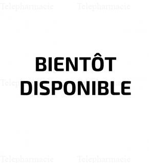 ALODONT Care Bain de bouche protection gencives Flacon 500ml