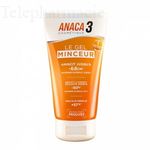Gel minceur - 150 ml